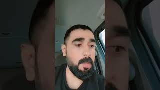 A Tour Of Saudi Arabian Market #saudiarabia #saudiworkvisa #saudijobs #vlog