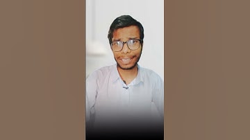 dall-e #ai #openai text to image maker #shorts #youtubeshorts