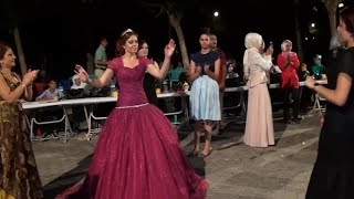 Aha Da Düğün Budur Işte