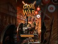 حرب خاسرة في لعبة Game of war