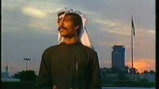 عبدالله رويشد 1983-رحلتي