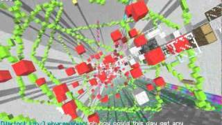Eximious SkyDiving Map