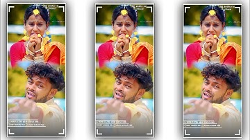 JAYESH PATEL NAW TIMLI RIMIX DJ STATUS JINGI CADI GOTADE 2022 NAW BEWAFA STATUS