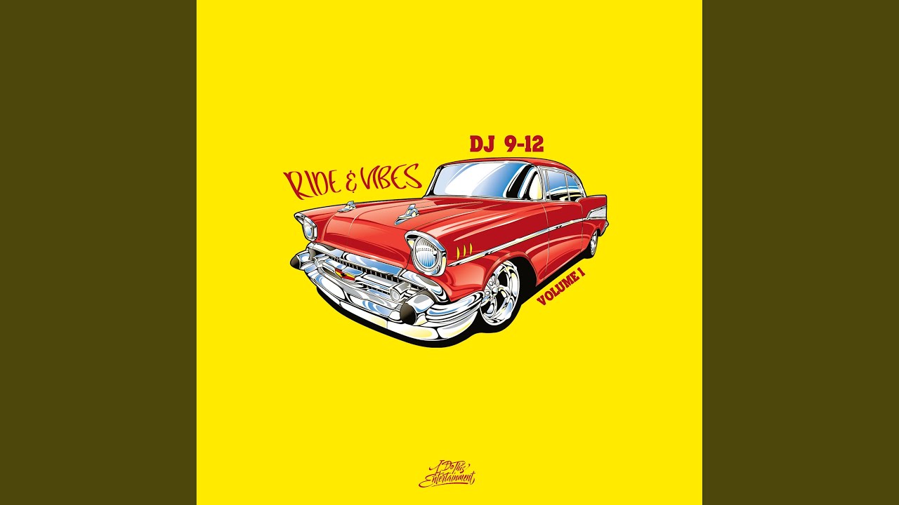 Lit adlı videoyu YouTube'da izle Lit adlı videoyu YouTube'da izle