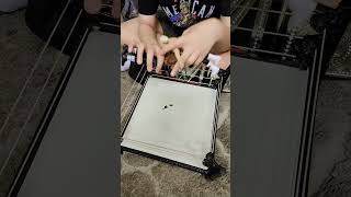 gunther samizayn wwe raw walter worldchdanionship  badblood trending virulshorts