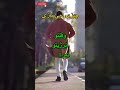 داری زندگیتو ارزون می فروشی
