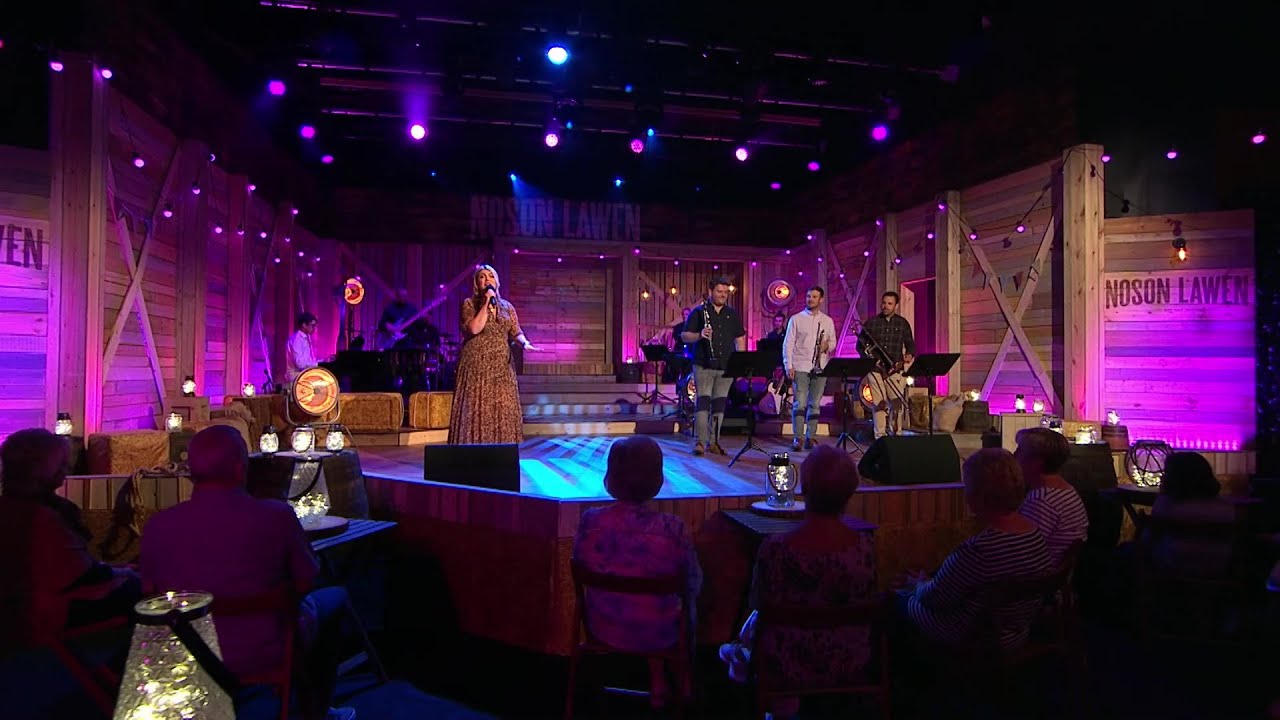 Watch 50 Shêds o Lleucu Llwyd - Calon on YouTube Watch 50 Shêds o Lleucu Llwyd - Calon on YouTube