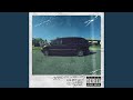 Kodak Black - News Or Something (Official Audio) - YouTube