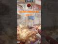 2 molotoves from a level 10 on inferno