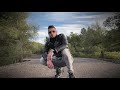 Adnvn  solo clip officiel