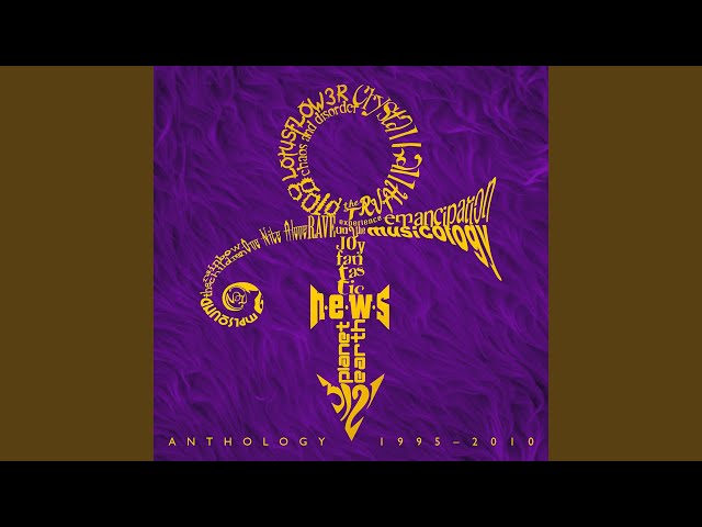 Gold - YouTube