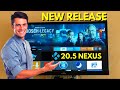 How to install kodi 205 nexus on firestickandroid  may 2024