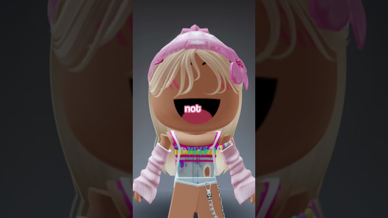 what does ngl mean? || but it's facts || 