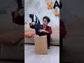 The beggar no longer lacks clothes.#comedy #funny