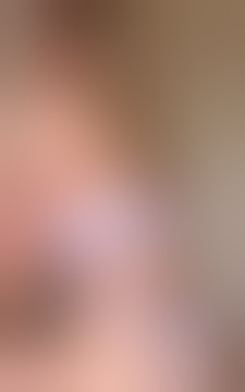 Mia Melano Twerking #hot #viral #tiktok Trending Instagram Reels Pornstars