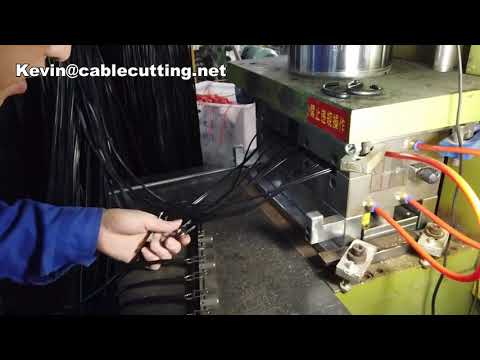 Plastic Electric Plug Injection Mould, Plug Moulds Making, Injection Plug Moulds 2