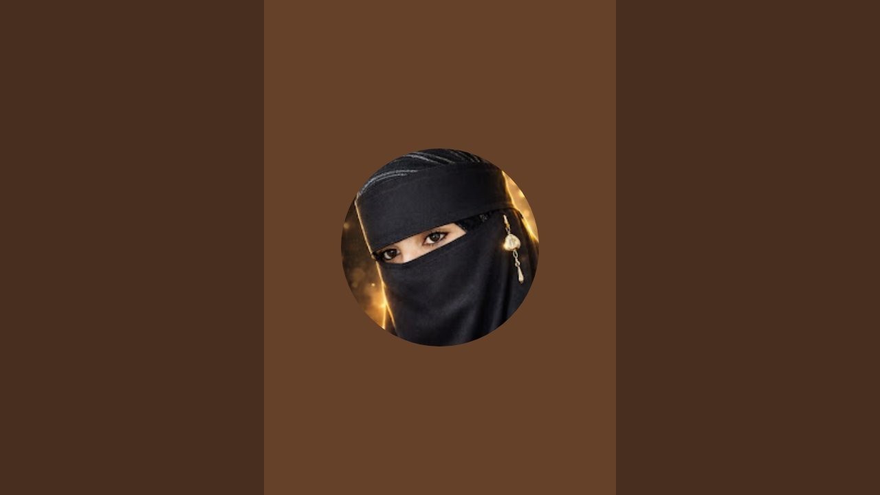 The foody hub is live!