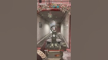 CHECK THIS BUILD on FSS HURRICANE in Modern Warfare 2