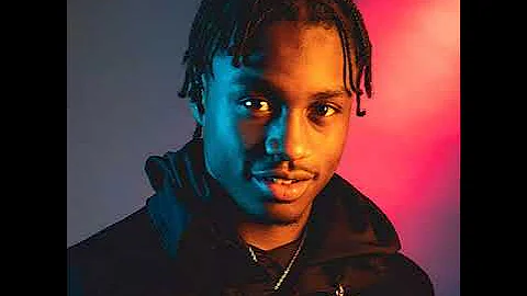 J.I., Lil Tjay - Hood Scars 2 (Official Audio) by Lil tjay