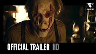 IT CHAPTER TWO | Final Trailer | 2019 [HD]