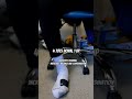 Do you have flat feet #fitness
