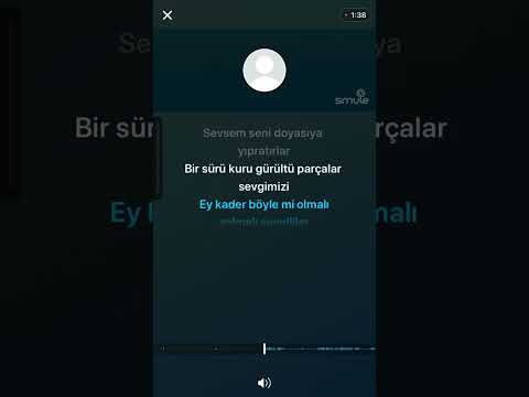 Demet Sağıroğlu Arnavut Kaldırımı Karaoke #karaoke #müzik #pop #slow #türkçe