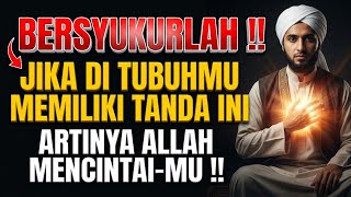 ⚠️ 14 Signs You Are Loved by Allah‼️ The Indicators Are Already Visible in This World.