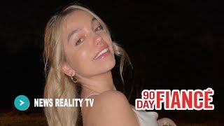 Celebrity Darcey & Stacey: Inside Darceys Daughter Anikos Pageant Title Win (SPOILERS) Net Worth