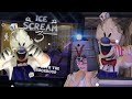 Discovering Rod's Secret And Saving My Friends [Ice Scream Episode-3]