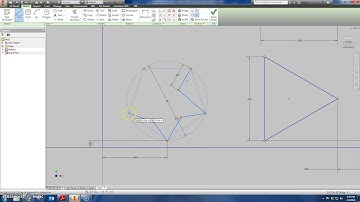 IED Passenger Base Star Revised