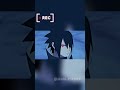 THE ULTIMATE ANIME MIX EDIT! 😈🔥 #shorts #anime