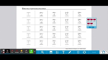 GrK WP 1F Spill 5 Beans