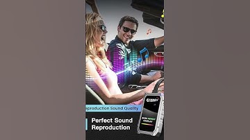 Fahren 2025 geüpgradede draadloze CarPlay-adapter – Ultrasnelle 5G wifi + Bluetooth 5.4 | Plug & ...