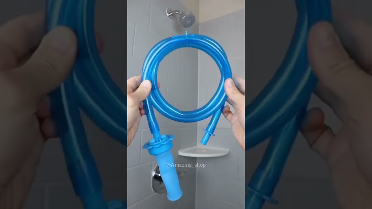 Viral amazon must haves 2022 😍| 