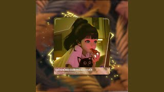 Giờ Không Cưới Thì Nào Cưới (Deep House)