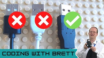 Solved: ESP8266 Can