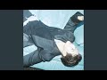 SUHO 수호 Fadeout Official Audio mp3