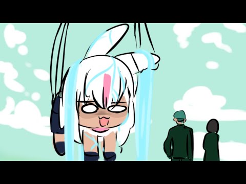 ナツデスネ250715【うさぎが運営してるVtuber】