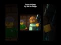 Lego ninjago try not to laugh#lago#ninjago#trynottolaugh#shortvideo