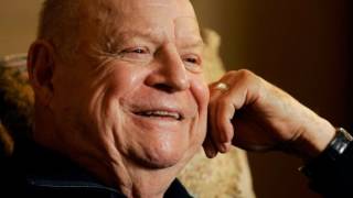 Don Rickles, Comedy’s Equal Opportunity Offender, Dies at 90