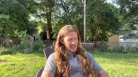 LG CX calibration delay…..