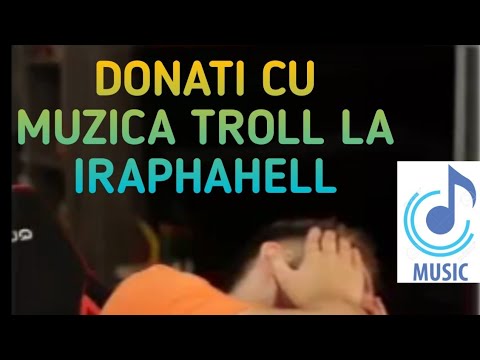 Muzică cu înjurături