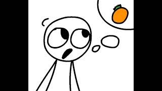 Oranges are pretty good