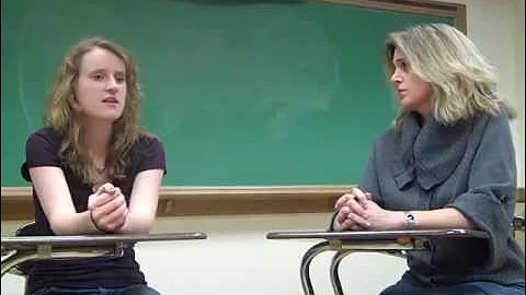 National Spanish Exam Junior Applicant - Kathleen ...