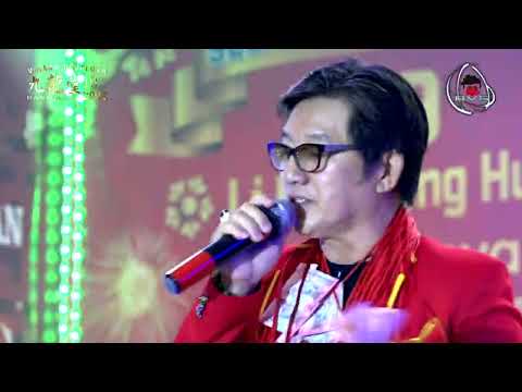 别知己 - Lim Hong Liong