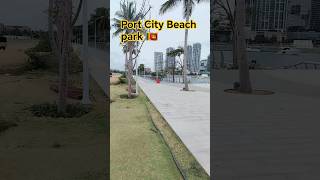 Colombo Port City Travel With Dulana