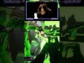おばあちゃんかわいそうｗ | #yappiy9 (#Twitch) #swatcommander