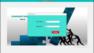 software/attendance maker/hajiri ka software/hajiri banaye software se/dukan attendance banaye. screenshot 5