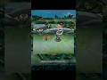 Roger : kalau gua malu tuh🗿 #mobilelegends #mlbb #videogames #shorts #shortvideo