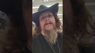 Walmart Realtree and Mossy Oak Gear